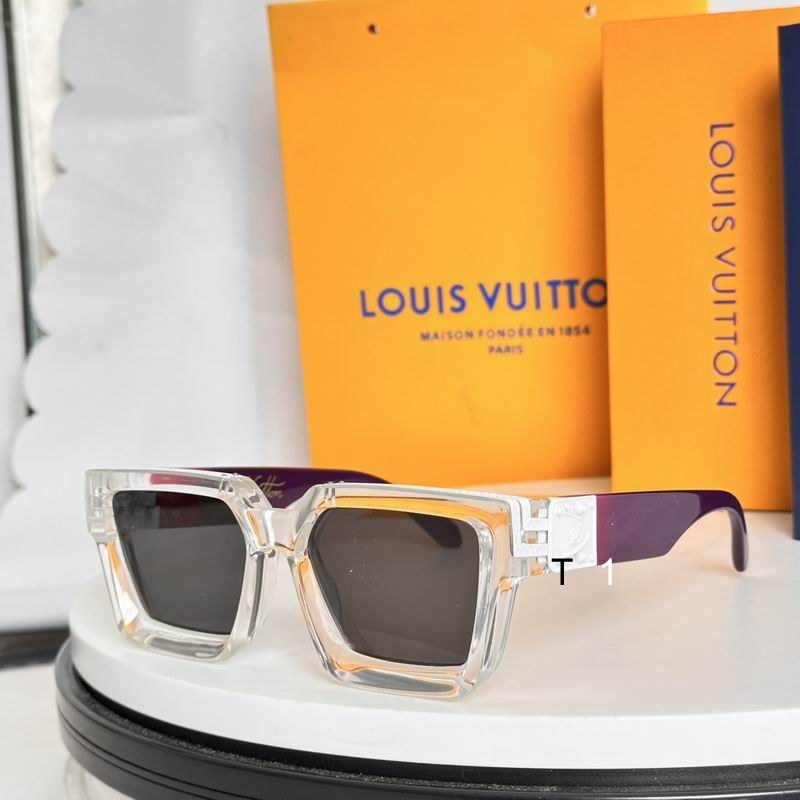 LV Sunglasses ID:20260410-1639